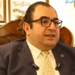 فانشرش فارس تعزز تعاونها مع Şeker Sigorta A.Ş.