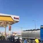 «الصكوك الوطنية»: مرونة الاقتصاد الإماراتي تقود الادخار نحو مستويات قياسية