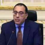 الحكومة المصرية تفاوض شركتين عالميتين لإنتاج السيارات في مصر “بأرقام كبيرة”