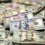 انضمام سارة مصري إلى فريق COPE