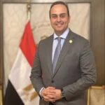 “إي جاردينز” للوساطة التأمينية تخطط لرفع رأسمالها إلى 30 مليون جنيه