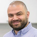 الكويت: “تنظيم التأمين” الكويتية تُصدر تعميمين بينهما رفع إدراج “دار الشفاء”