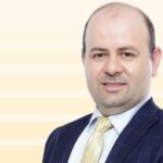 الإمارات: تسارع إصلاحات CBUAE يعيد تشكيل عمليات مطالبات التأمين في الإمارات