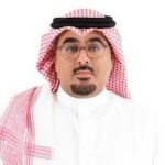 السعودية: استقالة صقر نادر شاه من الجزيرة تكافل