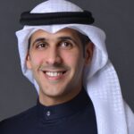 السعودية: “بوبا العربية”: تعيين بينيلوبي دادلي في المقعد الشاغر بمجلس الإدارة