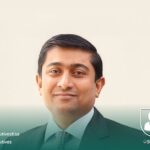 مصر: “المهندس للتأمين” ملتزمة بالقواعد والمعايير الفنية والمحاسبية