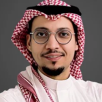 السعودية: موديز: إيرادات شركات التأمين السعودية 70 مليار ريال 2025