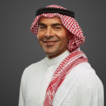 سلطنة عمان: “ليڤا للتأمين” تطلق حملة “اعرف أرقامك” للفحوصات الصحية