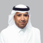 السعودية: هيئة التأمين تعلن الانتقال إلى نظام رأس المال المبني على المخاطر (RBC)