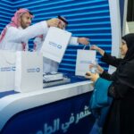 البحرين: “سنك” للتأمين تحصد جائزتين في “مؤتمر التأمين الرقمي”