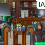 البحرين: “التأمينات”: 600 مليون موجودات حساب “التعطل”