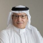 أمين معوض لتسوية الخسائر تنظّم جلسة تدريبية في الذكاء الاصطناعي