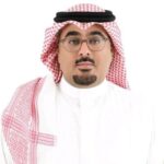 سلطنة عمان: ليڤا للتأمين تنضم إلى الجمعية العُمانية للسكري