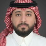 الأردن: الشرق الأوسط للتأمين تحتفل بعيد الأم وعيد الفطر ضمن أجواء مليئة بالبهجة