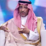 اقتصاد لبنان «يتوغّل» في حال عدم اليقين