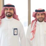 مصر: “مصر للتأمين”: ملاّك السفن لا يريدون المخاطرة بعبور هرمز رغم التأمين