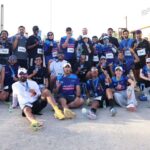 السعودية: تعزيز الشراكة الاستراتيجية بين التعاونية وMarsh