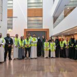 السعودية: “المتحدة للتأمين” تتلقى موافقة على استخدام وديعة نظامية بـ 60 مليون ريال