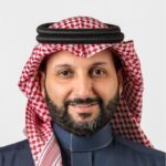 قطر: QLM تقر توزيع أرباح نقدية بنسبة 10% بعد أداء قوي في 2025