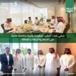 فلسطين: إتحاد شركات التأمين يطالب نقابة الصيادلة الالتزام بالتفاهمات المبرمة