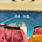 هل يملك ترمب الصلاحية القانونية لعزل رئيس الاحتياطي الفيدرالي؟