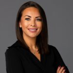 «لينوفو» تختار الرياض منطلَقاً لعملياتها الإقليمية في المنطقة