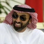 توقيع اتفاقية شراكة بين المغرب وسلطنة عمان لتعزيز التعاون في قطاع التأمين