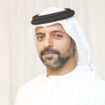 الكويت: العنزي يترأس عمومية وثاق للتأمين التكافلي