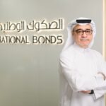 التضخم المستورد: مقاربة سوسيو – اقتصادية لارتفاع أسعار المحروقات في لبنان