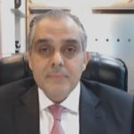 Atlantic Re تعزز التزامها بإدارة المخاطر عبر إطلاق كرسي “المخاطر الكارثية”