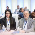 السعودية: إتحاد الخليج الأهلية للتأمين التعاوني تعلن عن تشكيل لجنة المراجعة