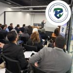 غلوب مد السعودية تنظم يومًا طبيًا بالتعاون مع مستشفى المواساة