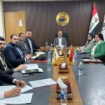 الاحتفاء بمرور خمسة أعوام على انضمام دونا وروبالي إلى SHIELDS