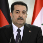 عُمان: اتفاقات استثمارية بـ520.6 مليون دولار للمناطق الاقتصادية