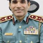 كيف تتعامل شركات التأمين مع فرص وتحديات الـ AI؟