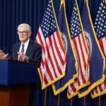 «رؤية 2030»: حكاية التحول من الإدارة التقليدية إلى الريادة الرقمية العالمية