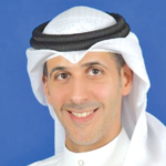 ميونخ ري: 9 من كل 10 شركات غير محمية سيبرانياً