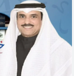 الإمارات: “أدنيك” تحصل على ترخيص للعمل في GIFT City