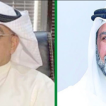 سلطنة عمان: “ليڤا للتأمين” تختتم حملة “اعرف أرقامك” لتعزيز الوعي الصحي