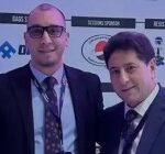 جيمس أديغتون-سميث رئيساً تنفيذياً لـ Marsh Riskفي المملكة المتحدة