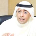 السعودية: أمانة للتأمين التعاوني تعيّن عضواً في المقعد الشاغر بمجلس إدارتها