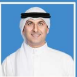 الإمارات: “أدنيك” تحصل على ترخيص للعمل في GIFT City