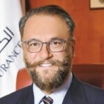 “إي جاردينز” للوساطة التأمينية تخطط لرفع رأسمالها إلى 30 مليون جنيه