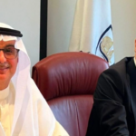 سلطنة عمان: فوز “ليڤا للتأمين” بجائزة “أفضل الحلول التأمينية الرقمية ابتكارا”