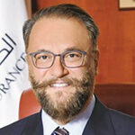 البحرين: “التأمينات”: 600 مليون موجودات حساب “التعطل”