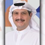 اجتماع لجنة الإشراف الشرعي لنافذة إعادة التكافل بالشركة المركزية لإعادة التأمين