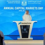 «ترامب» يصف خروج الإمارات من «أوبك» بـ«الأمر الرائع»