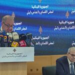 الصندوق الأفرو آسيوي لتأمين مخاطر النفط والطاقة