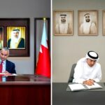 هبوط النفط يعزز مكاسب الأسواق العالمية بعد إعلان الهدنة