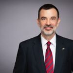 «بنك الكويت الوطني» الأفضل في جودة خدمة العملاء بالكويت للعام 2025 من «سيرفيس هيرو»